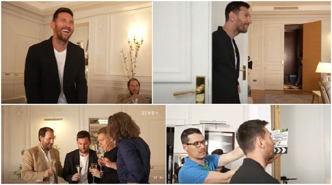 日韩精品久久久毛片一区二区