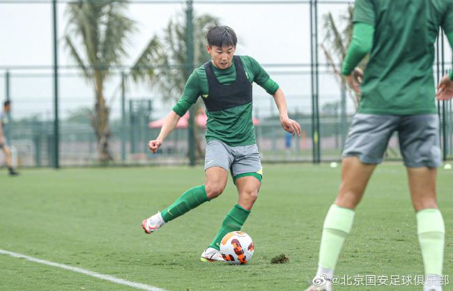 国产日韩欧美综合在线
